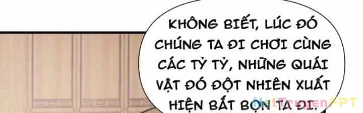 Trên Người Ta Có Một Cái Cây Thần Thoại - Chương 53 - ảnh 53