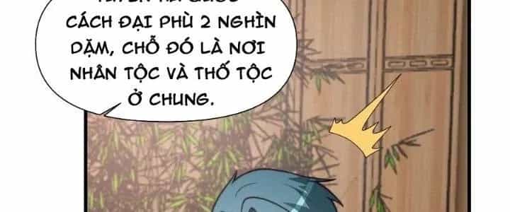 Trên Người Ta Có Một Cái Cây Thần Thoại - Chương 53 - ảnh 64
