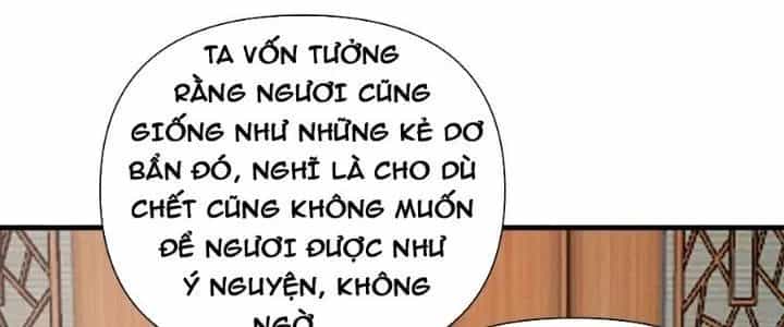 Trên Người Ta Có Một Cái Cây Thần Thoại - Chương 53 - ảnh 82