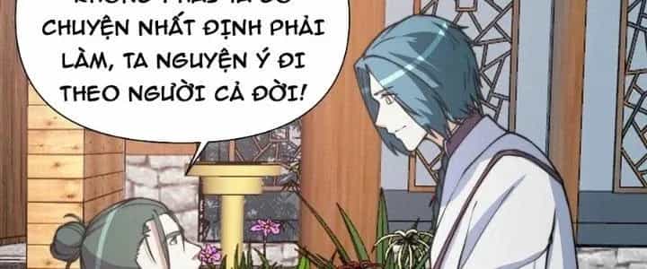 Trên Người Ta Có Một Cái Cây Thần Thoại - Chương 53 - ảnh 88