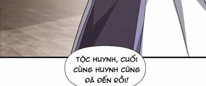 Trên Người Ta Có Một Cái Cây Thần Thoại - Chương 54 - ảnh 10