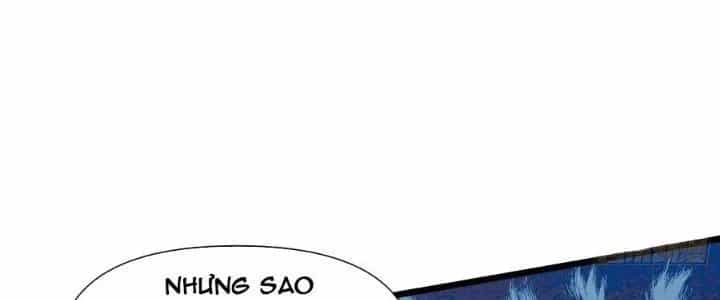Trên Người Ta Có Một Cái Cây Thần Thoại - Chương 54 - ảnh 108