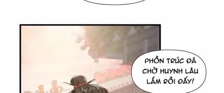 Trên Người Ta Có Một Cái Cây Thần Thoại - Chương 54 - ảnh 11