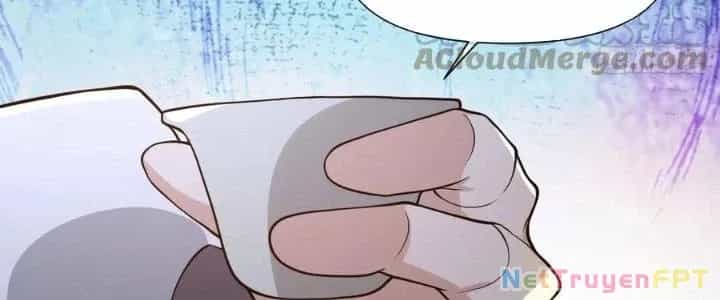 Trên Người Ta Có Một Cái Cây Thần Thoại - Chương 54 - ảnh 118