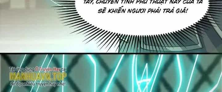 Trên Người Ta Có Một Cái Cây Thần Thoại - Chương 54 - ảnh 128