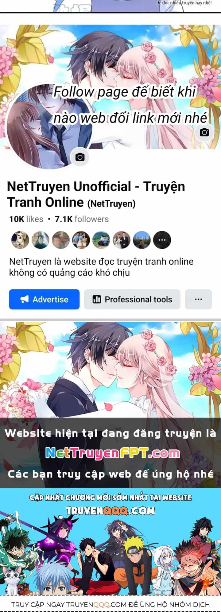 Trên Người Ta Có Một Cái Cây Thần Thoại - Chương 54 - ảnh 143