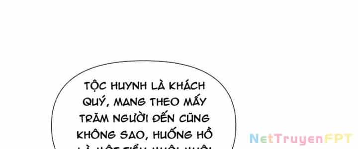 Trên Người Ta Có Một Cái Cây Thần Thoại - Chương 54 - ảnh 18