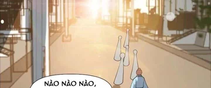 Trên Người Ta Có Một Cái Cây Thần Thoại - Chương 54 - ảnh 2