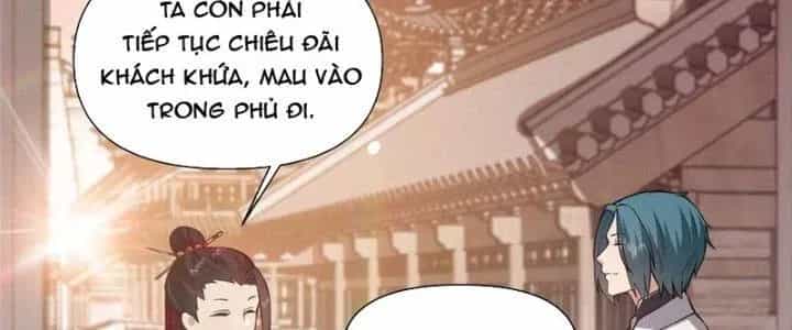 Trên Người Ta Có Một Cái Cây Thần Thoại - Chương 54 - ảnh 23