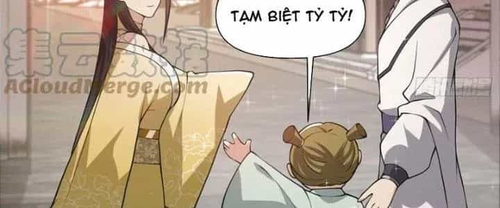 Trên Người Ta Có Một Cái Cây Thần Thoại - Chương 54 - ảnh 24