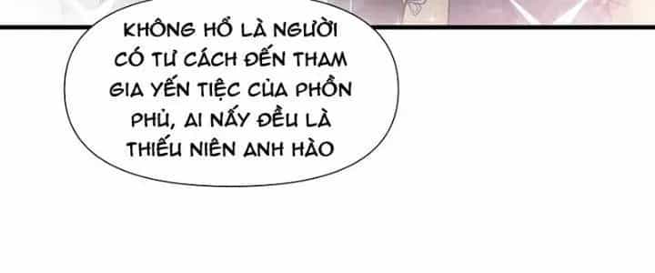 Trên Người Ta Có Một Cái Cây Thần Thoại - Chương 54 - ảnh 34