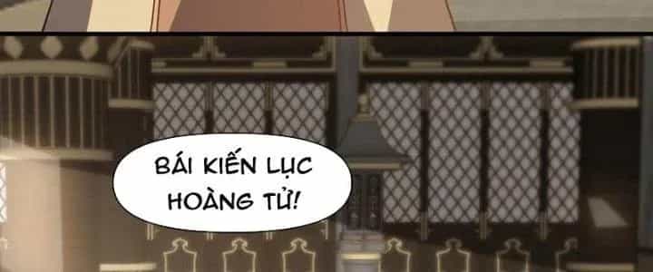 Trên Người Ta Có Một Cái Cây Thần Thoại - Chương 54 - ảnh 46