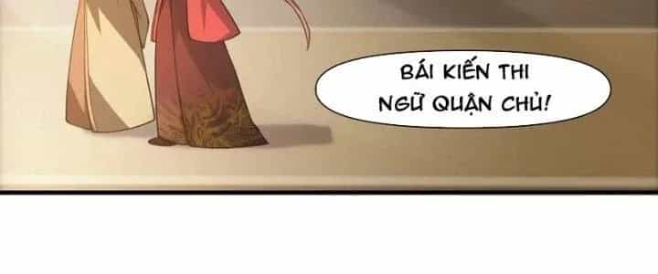 Trên Người Ta Có Một Cái Cây Thần Thoại - Chương 54 - ảnh 48