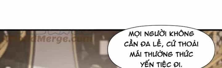 Trên Người Ta Có Một Cái Cây Thần Thoại - Chương 54 - ảnh 49