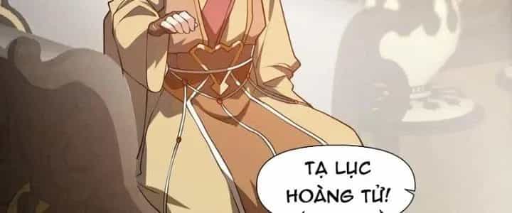 Trên Người Ta Có Một Cái Cây Thần Thoại - Chương 54 - ảnh 51