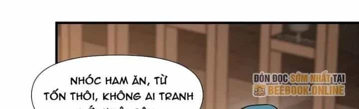 Trên Người Ta Có Một Cái Cây Thần Thoại - Chương 54 - ảnh 61