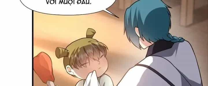 Trên Người Ta Có Một Cái Cây Thần Thoại - Chương 54 - ảnh 62