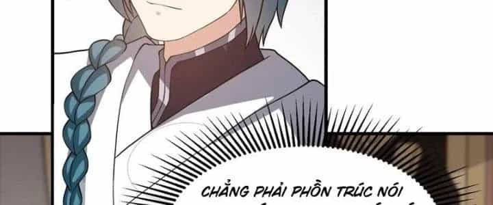 Trên Người Ta Có Một Cái Cây Thần Thoại - Chương 54 - ảnh 66