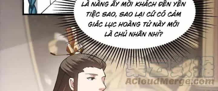 Trên Người Ta Có Một Cái Cây Thần Thoại - Chương 54 - ảnh 67
