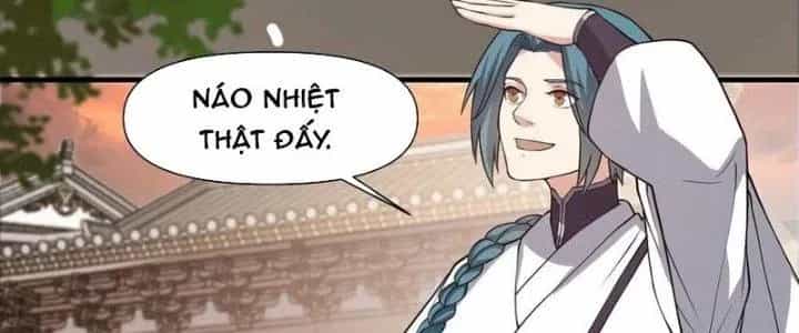 Trên Người Ta Có Một Cái Cây Thần Thoại - Chương 54 - ảnh 7