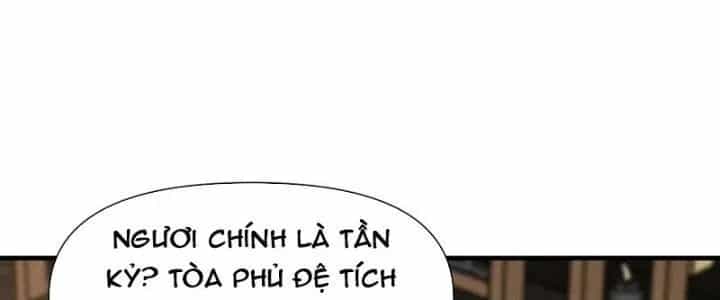 Trên Người Ta Có Một Cái Cây Thần Thoại - Chương 54 - ảnh 70