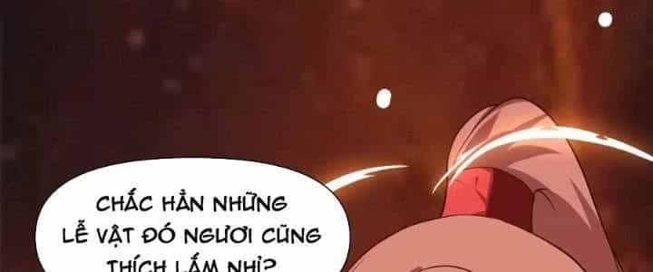 Trên Người Ta Có Một Cái Cây Thần Thoại - Chương 54 - ảnh 80