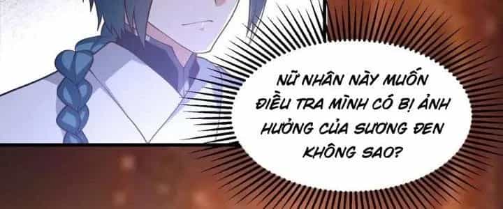 Trên Người Ta Có Một Cái Cây Thần Thoại - Chương 54 - ảnh 86