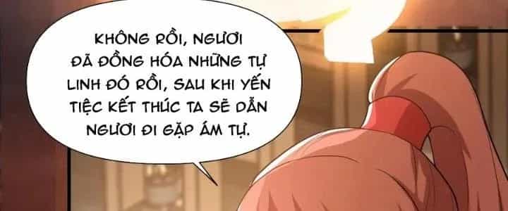Trên Người Ta Có Một Cái Cây Thần Thoại - Chương 54 - ảnh 90
