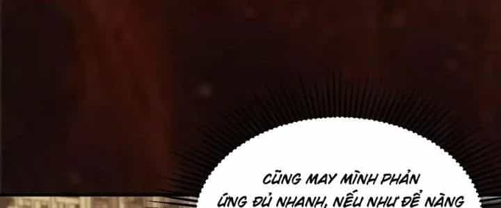 Trên Người Ta Có Một Cái Cây Thần Thoại - Chương 54 - ảnh 94