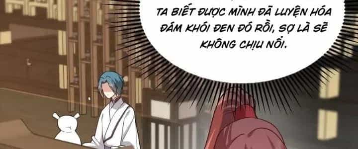 Trên Người Ta Có Một Cái Cây Thần Thoại - Chương 54 - ảnh 95