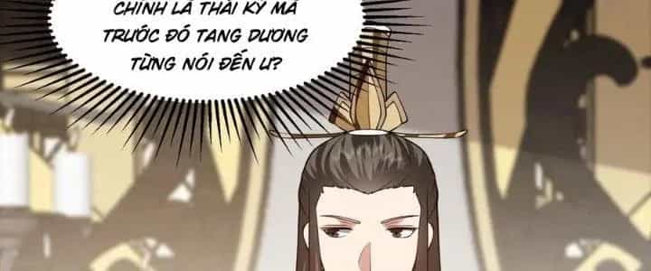 Trên Người Ta Có Một Cái Cây Thần Thoại - Chương 54 - ảnh 98