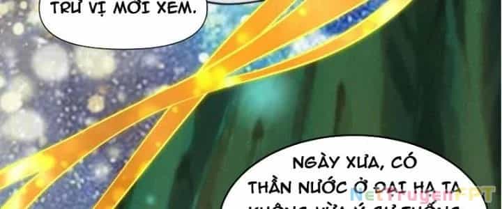 Trên Người Ta Có Một Cái Cây Thần Thoại - Chương 55 - ảnh 127