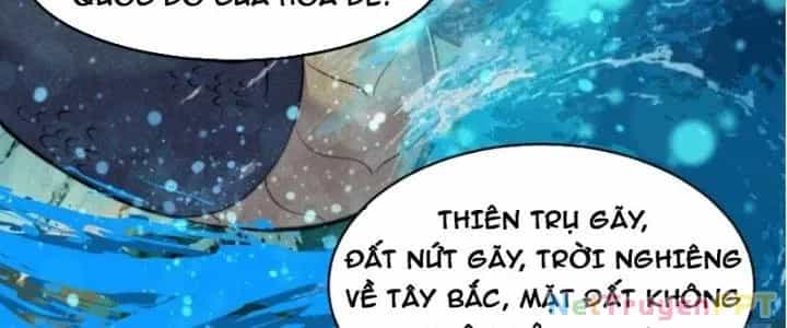Trên Người Ta Có Một Cái Cây Thần Thoại - Chương 55 - ảnh 131