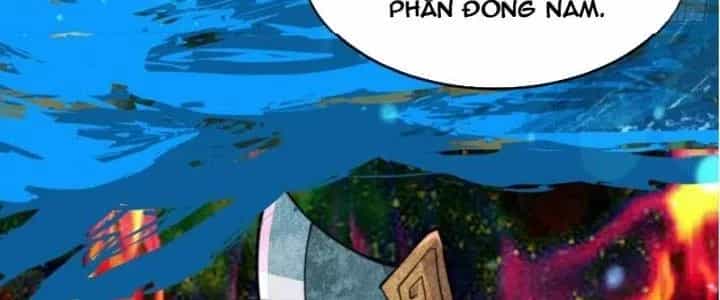 Trên Người Ta Có Một Cái Cây Thần Thoại - Chương 55 - ảnh 132
