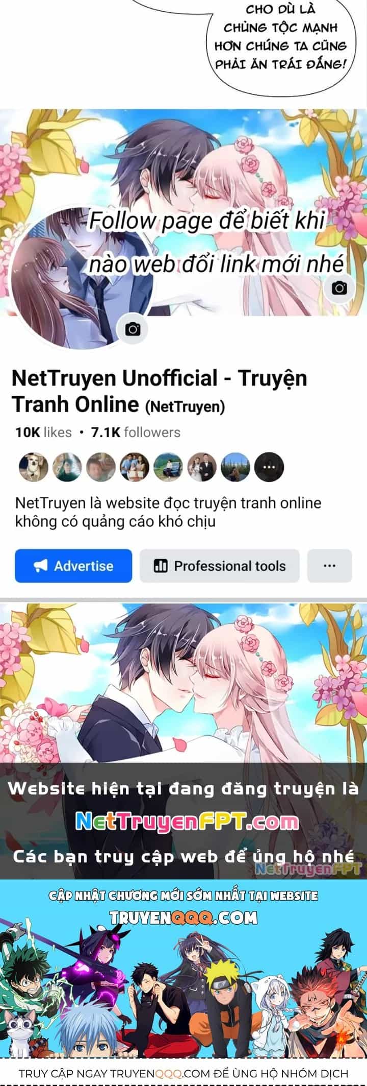 Trên Người Ta Có Một Cái Cây Thần Thoại - Chương 55 - ảnh 142