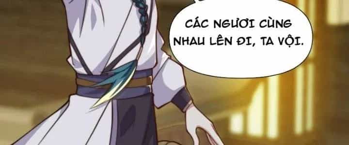 Trên Người Ta Có Một Cái Cây Thần Thoại - Chương 55 - ảnh 36