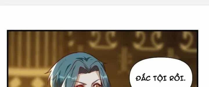 Trên Người Ta Có Một Cái Cây Thần Thoại - Chương 55 - ảnh 68