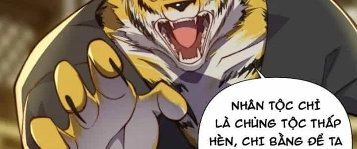 Trên Người Ta Có Một Cái Cây Thần Thoại - Chương 55 - ảnh 7