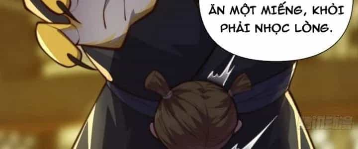 Trên Người Ta Có Một Cái Cây Thần Thoại - Chương 55 - ảnh 8