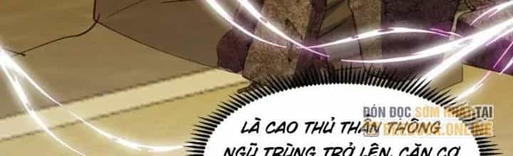 Trên Người Ta Có Một Cái Cây Thần Thoại - Chương 55 - ảnh 85