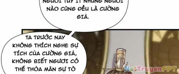 Trên Người Ta Có Một Cái Cây Thần Thoại - Chương 55 - ảnh 94