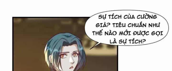Trên Người Ta Có Một Cái Cây Thần Thoại - Chương 55 - ảnh 98