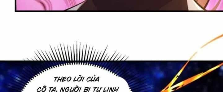 Trên Người Ta Có Một Cái Cây Thần Thoại - Chương 56 - ảnh 103