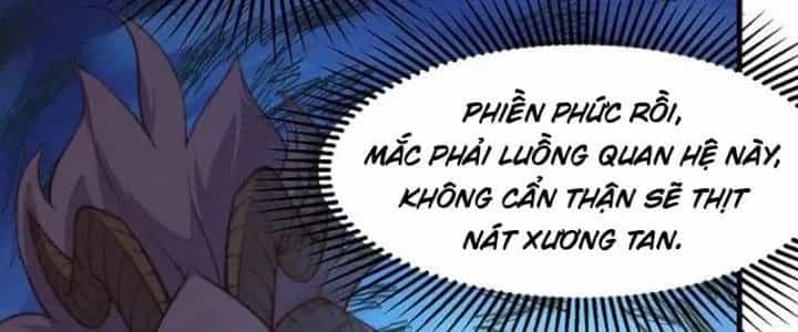 Trên Người Ta Có Một Cái Cây Thần Thoại - Chương 56 - ảnh 119