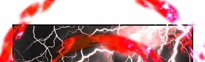 Trên Người Ta Có Một Cái Cây Thần Thoại - Chương 56 - ảnh 129