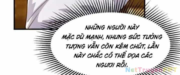 Trên Người Ta Có Một Cái Cây Thần Thoại - Chương 56 - ảnh 14