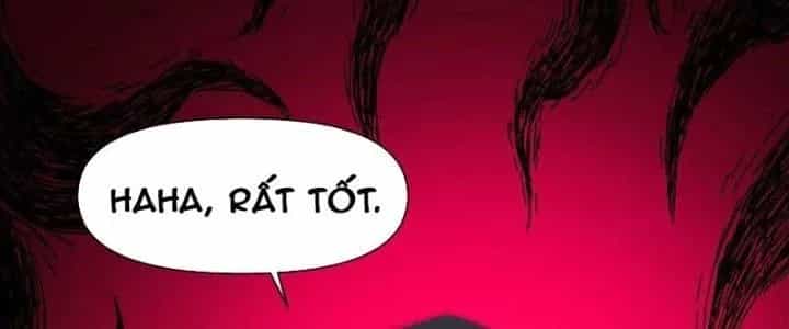 Trên Người Ta Có Một Cái Cây Thần Thoại - Chương 56 - ảnh 146
