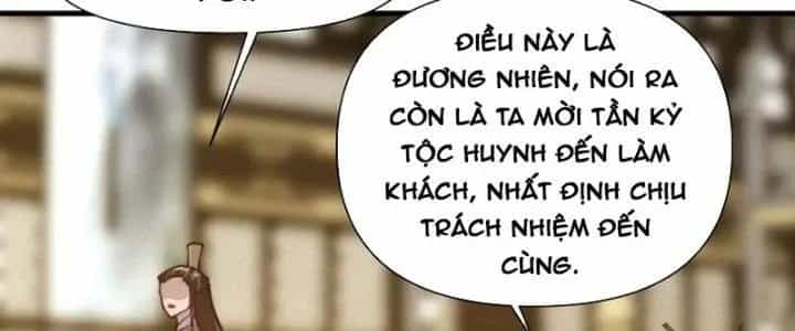 Trên Người Ta Có Một Cái Cây Thần Thoại - Chương 56 - ảnh 23