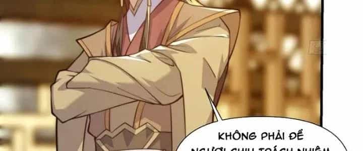 Trên Người Ta Có Một Cái Cây Thần Thoại - Chương 56 - ảnh 28