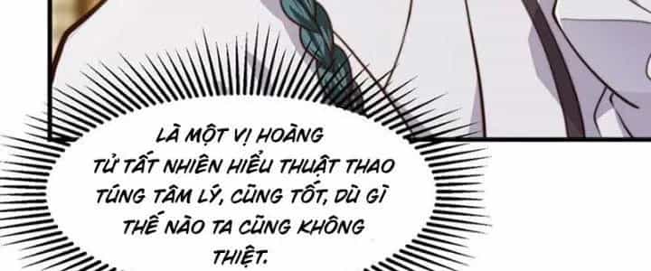 Trên Người Ta Có Một Cái Cây Thần Thoại - Chương 56 - ảnh 34